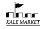 Kale Market Logosu